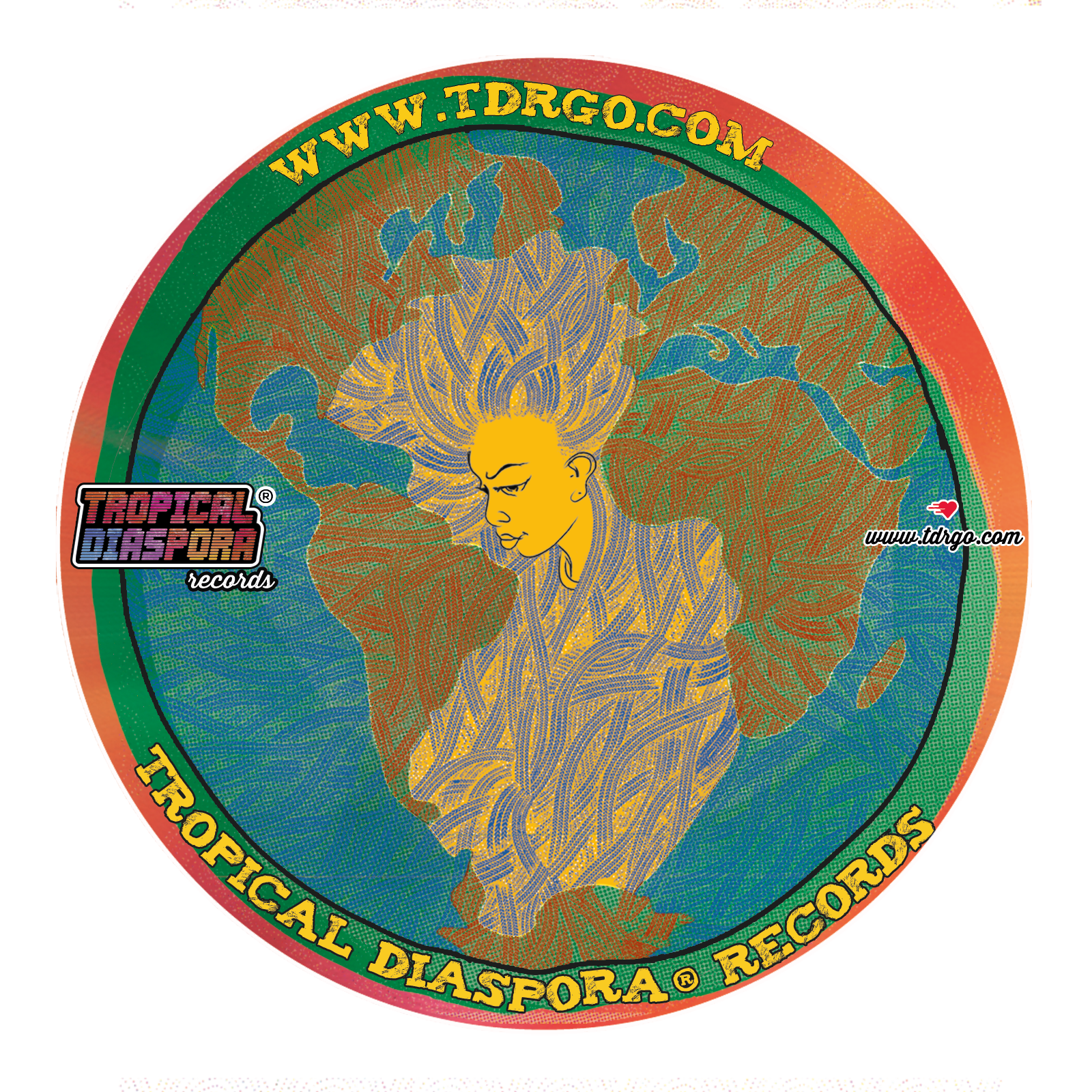 TDR Slipmat Woman 1600x v2