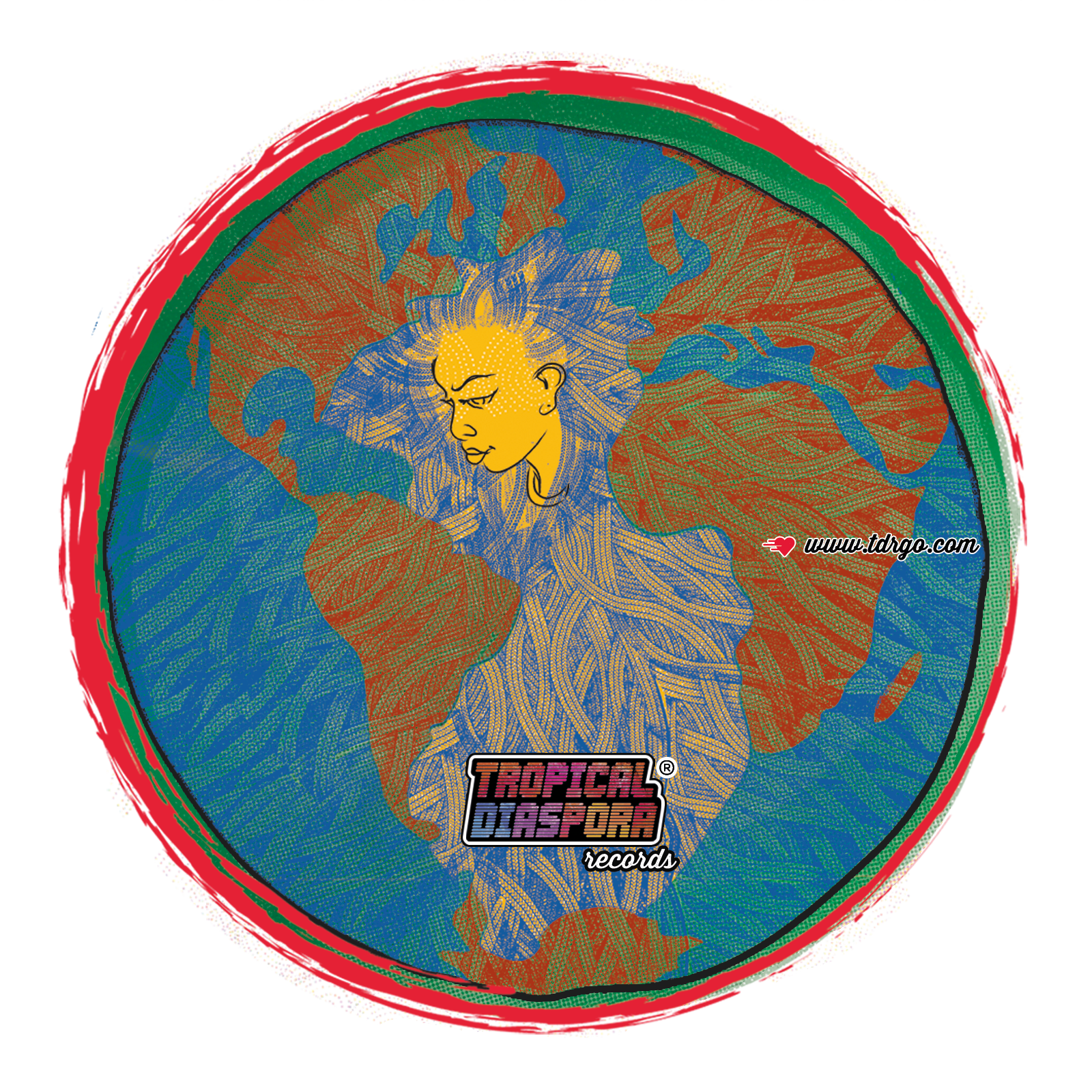 TDR Slipmat Woman 1600x v4