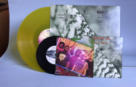 ae484c41 9ca9 41da bf33 7587e3dacceb