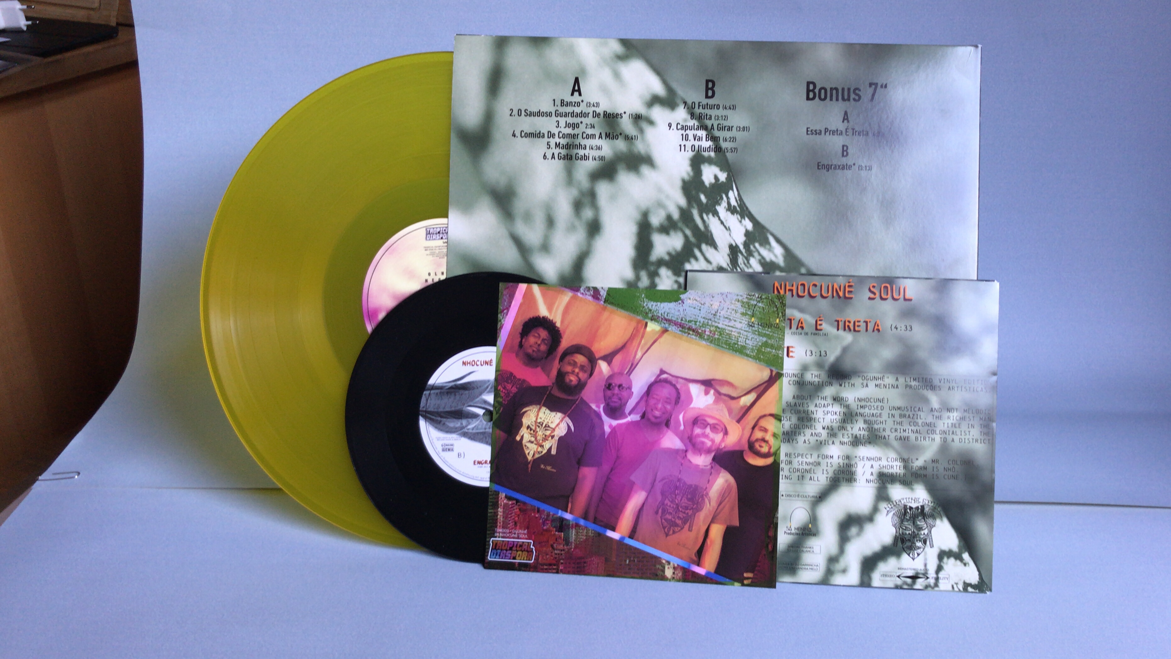 ae484c41 9ca9 41da bf33 7587e3dacceb ae484c41 9ca9 41da bf33 7587e3dacceb