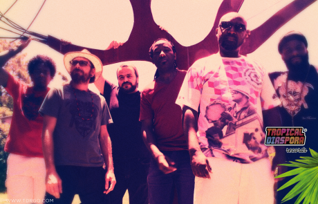 feat artist NHOCUNESOUL 001