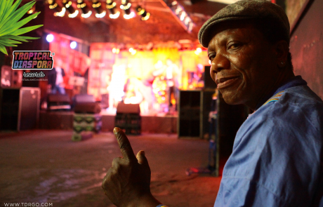 feat artist PAXNICHOLAS 002