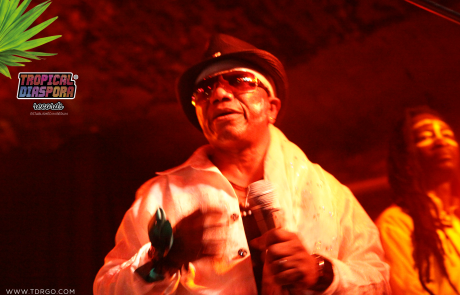 feat artist PAXNICHOLAS 003