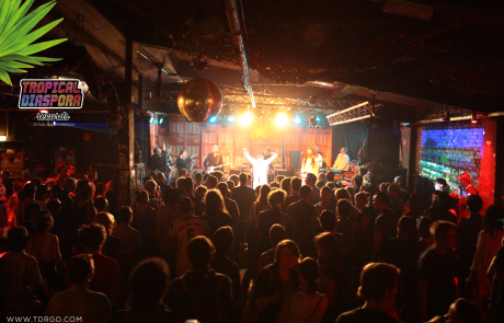 feat artist PAXNICHOLAS 004