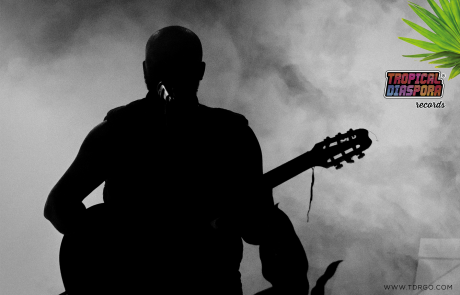 feat artist RENATOGAMA 000