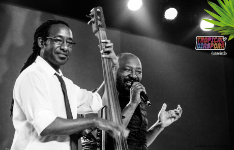 feat artist RENATOGAMA 001