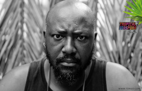 feat artist RENATOGAMA 002