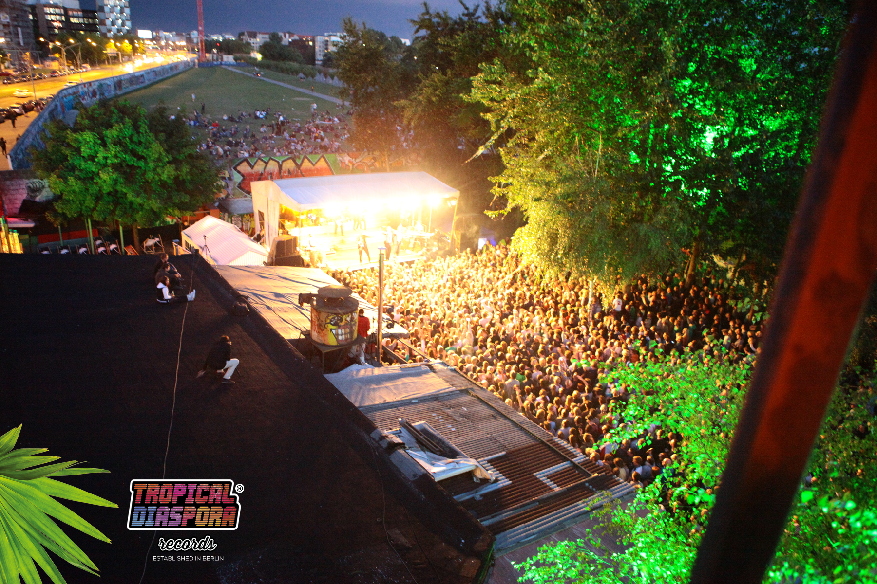 feat event YAAM 200813