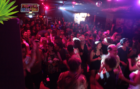 feat event party VOL49 v3